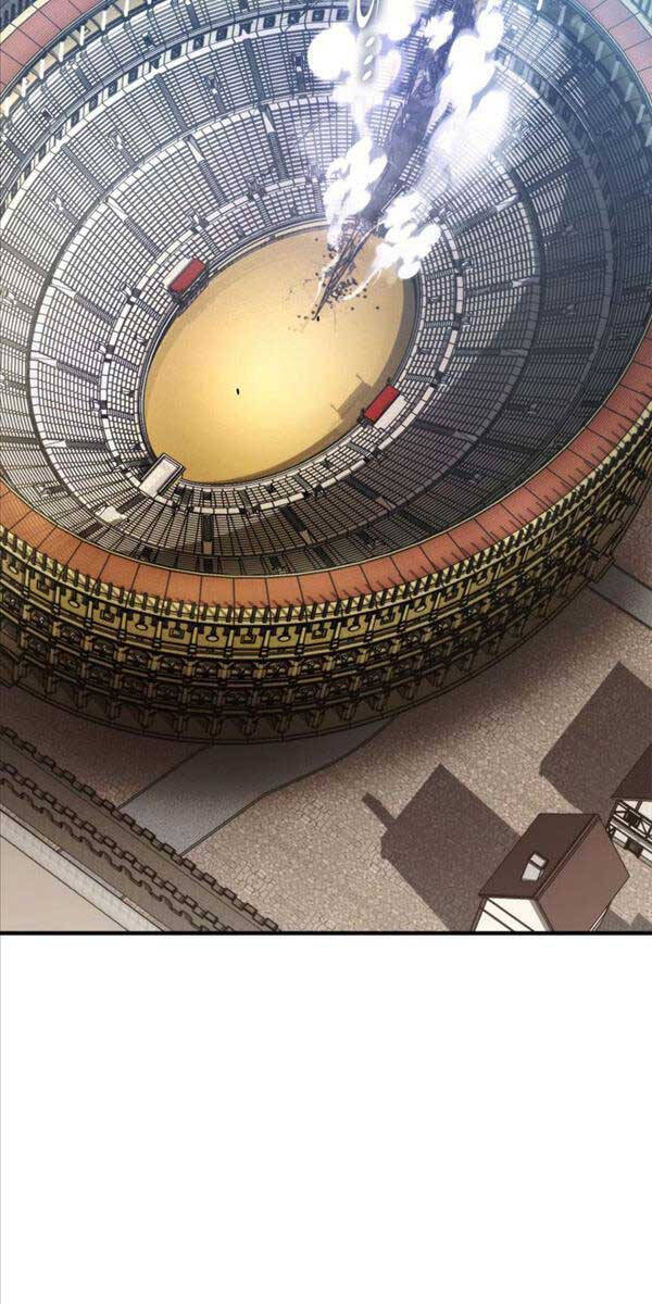 Sự Trở Lại Của Vị Thần Sức Mạnh: Chapter 120