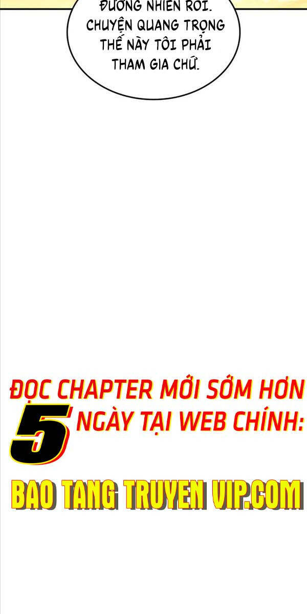 Sự Trở Lại Của Vị Thần Sức Mạnh: Chapter 121