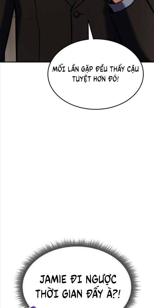 Sự Trở Lại Của Vị Thần Sức Mạnh: Chapter 121