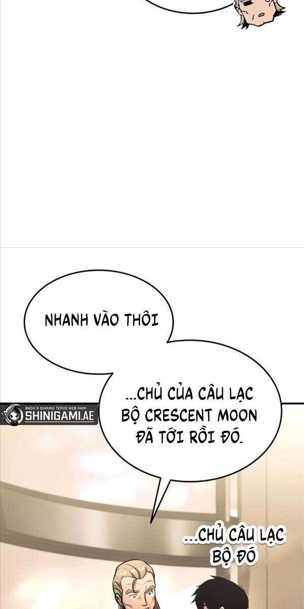 Sự Trở Lại Của Vị Thần Sức Mạnh: Chapter 121