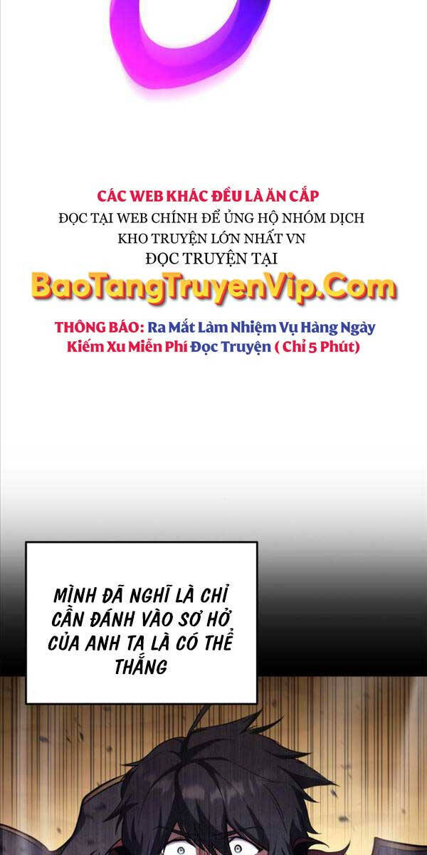 Sự Trở Lại Của Vị Thần Sức Mạnh: Chapter 121