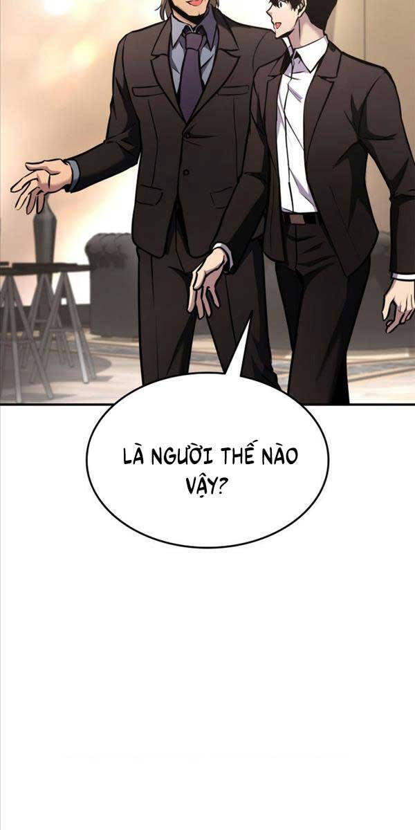 Sự Trở Lại Của Vị Thần Sức Mạnh: Chapter 121