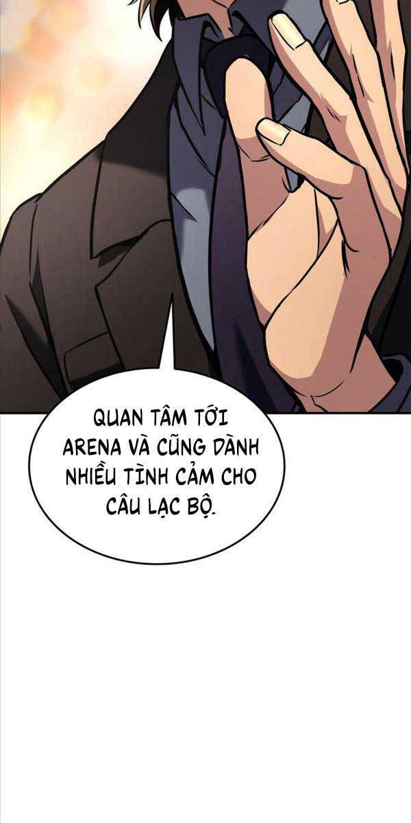 Sự Trở Lại Của Vị Thần Sức Mạnh: Chapter 121