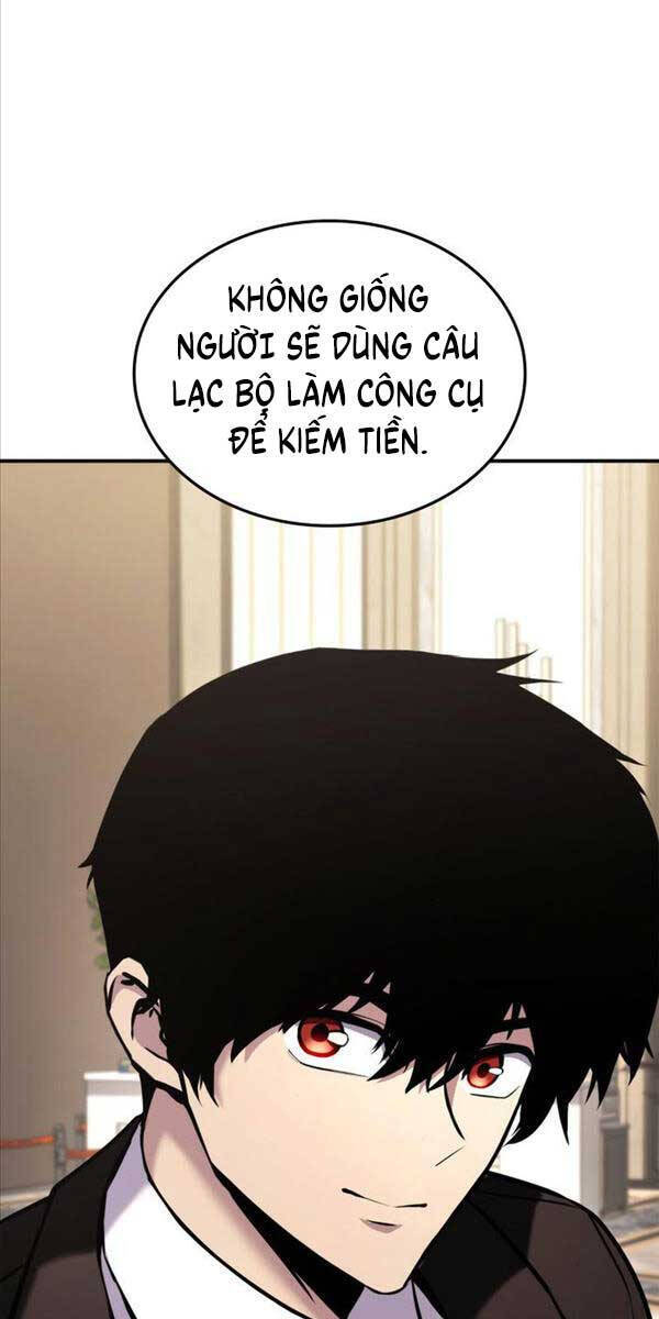 Sự Trở Lại Của Vị Thần Sức Mạnh: Chapter 121