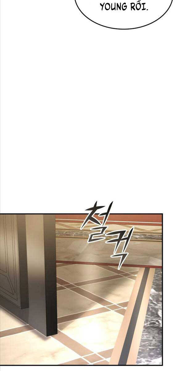 Sự Trở Lại Của Vị Thần Sức Mạnh: Chapter 121