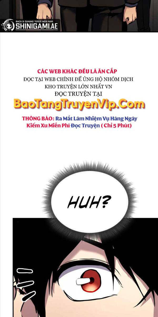 Sự Trở Lại Của Vị Thần Sức Mạnh: Chapter 121