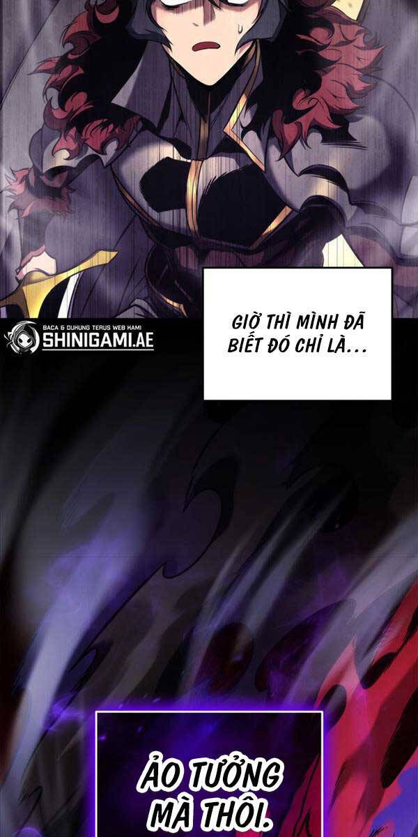 Sự Trở Lại Của Vị Thần Sức Mạnh: Chapter 121