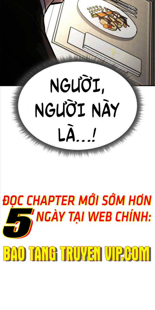 Sự Trở Lại Của Vị Thần Sức Mạnh: Chapter 121