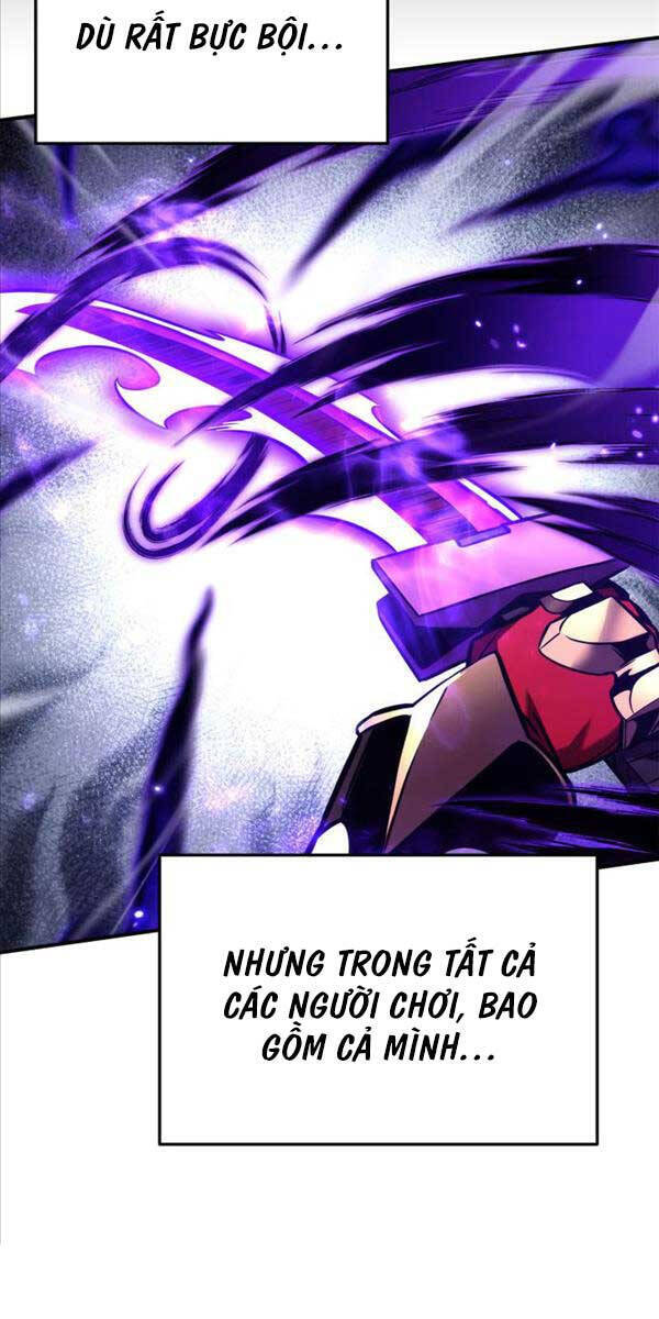 Sự Trở Lại Của Vị Thần Sức Mạnh: Chapter 121