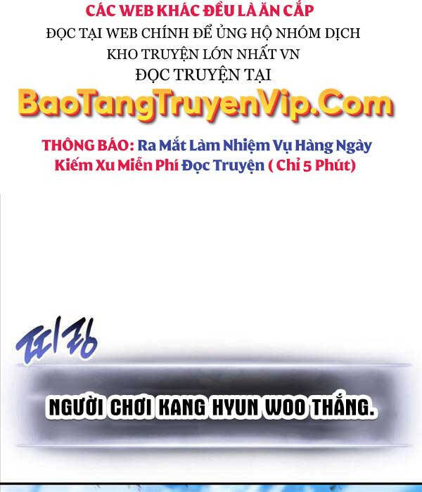 Sự Trở Lại Của Vị Thần Sức Mạnh: Chapter 121