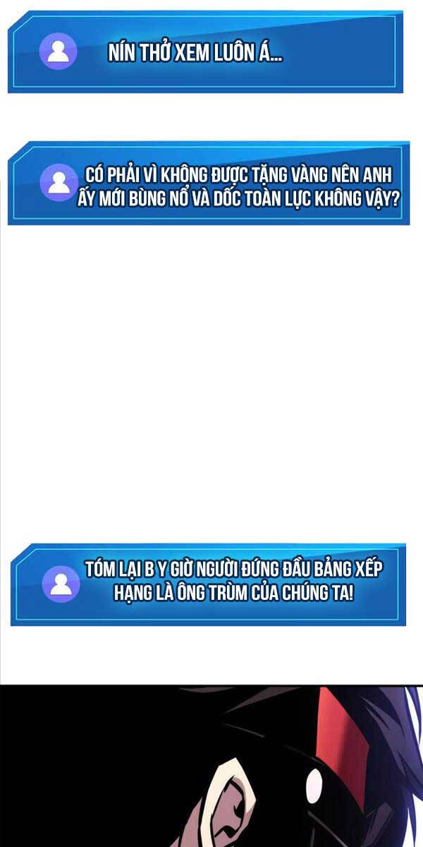 Sự Trở Lại Của Vị Thần Sức Mạnh: Chapter 121