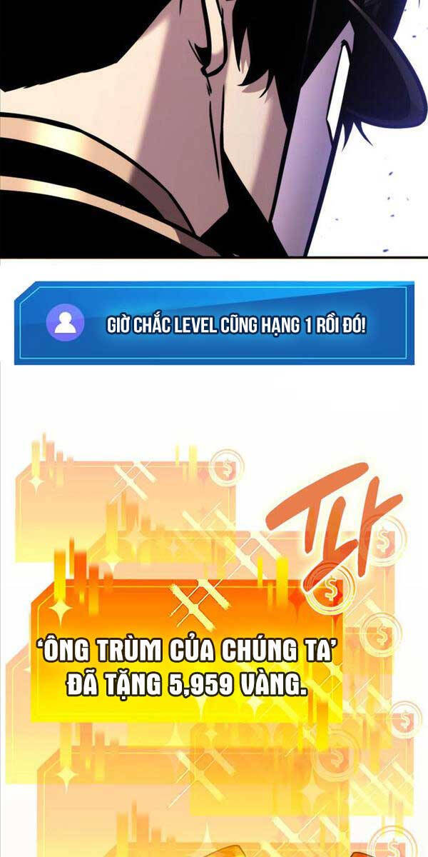 Sự Trở Lại Của Vị Thần Sức Mạnh: Chapter 121