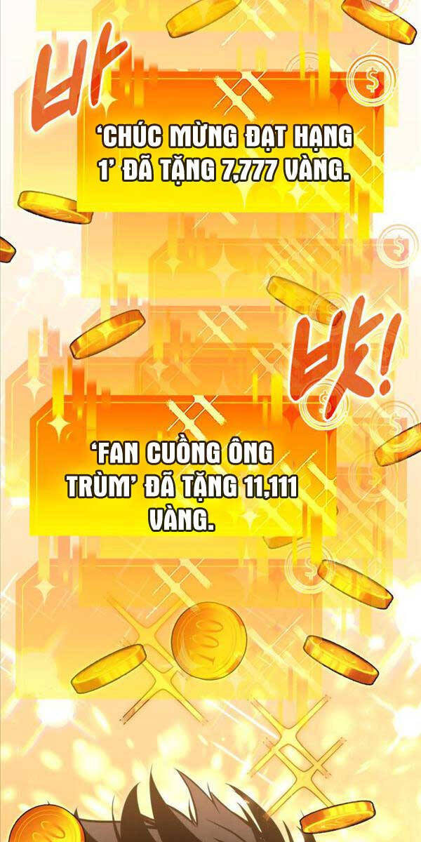 Sự Trở Lại Của Vị Thần Sức Mạnh: Chapter 121