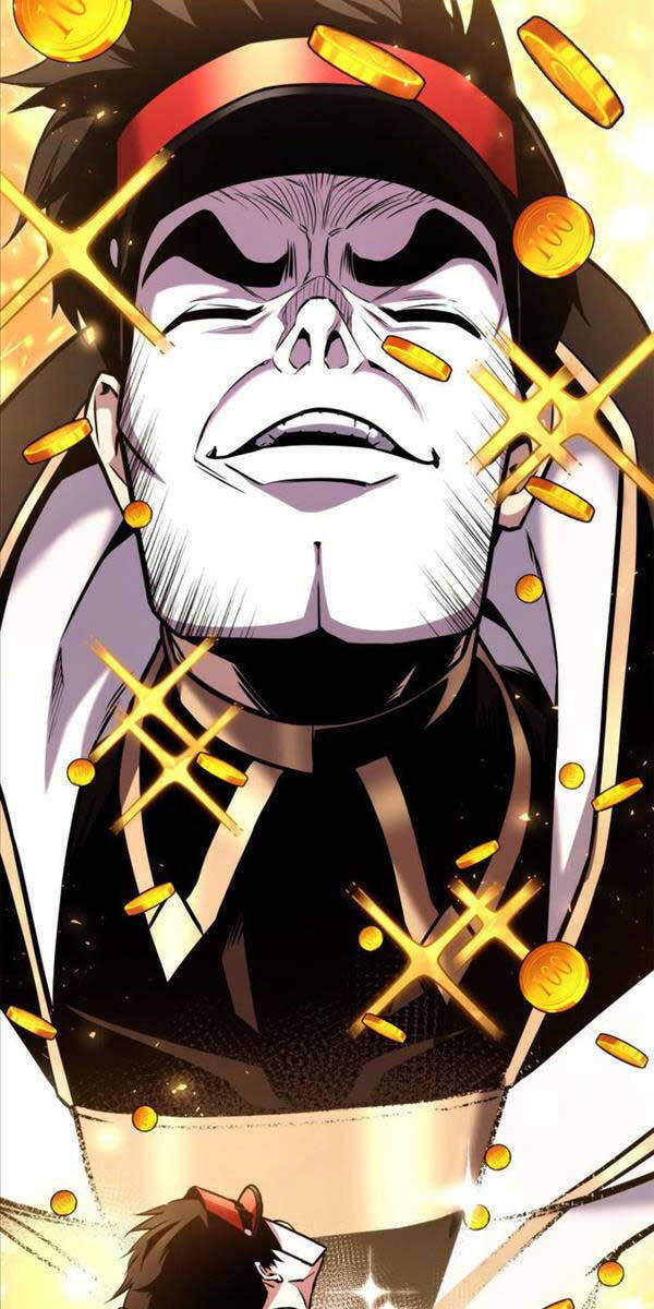 Sự Trở Lại Của Vị Thần Sức Mạnh: Chapter 121