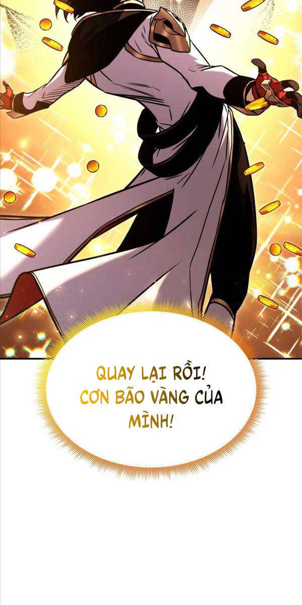 Sự Trở Lại Của Vị Thần Sức Mạnh: Chapter 121