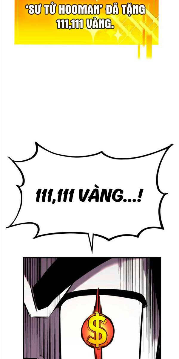Sự Trở Lại Của Vị Thần Sức Mạnh: Chapter 121