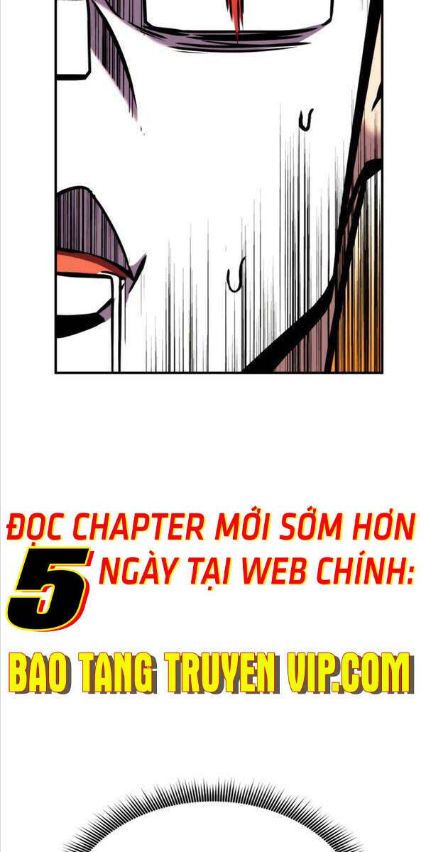 Sự Trở Lại Của Vị Thần Sức Mạnh: Chapter 121