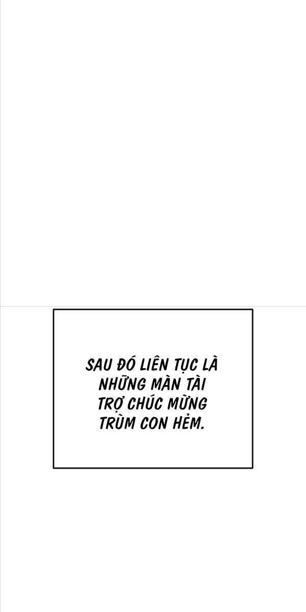 Sự Trở Lại Của Vị Thần Sức Mạnh: Chapter 121