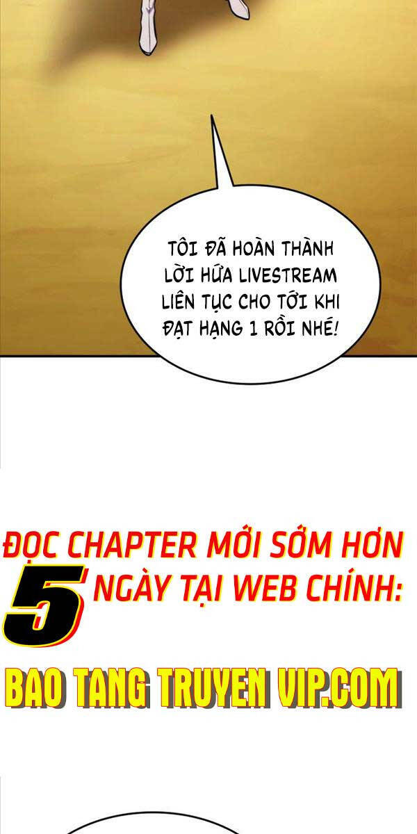 Sự Trở Lại Của Vị Thần Sức Mạnh: Chapter 121