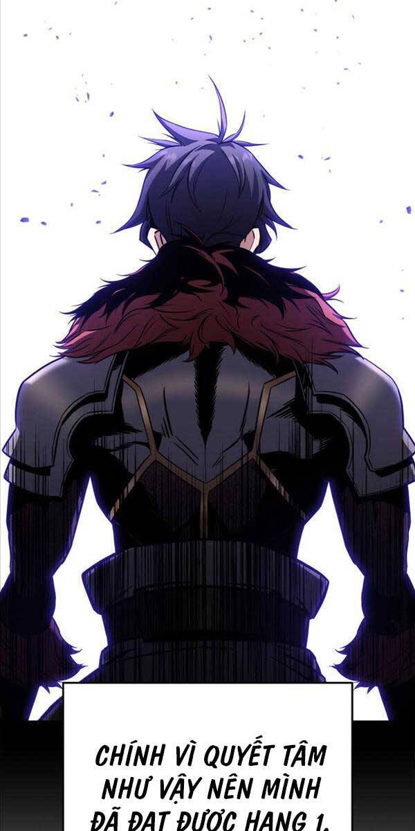 Sự Trở Lại Của Vị Thần Sức Mạnh: Chapter 121