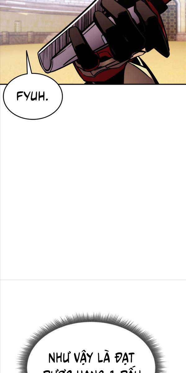Sự Trở Lại Của Vị Thần Sức Mạnh: Chapter 121