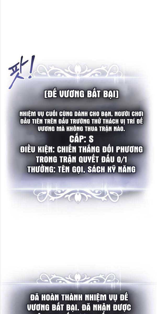 Sự Trở Lại Của Vị Thần Sức Mạnh: Chapter 121