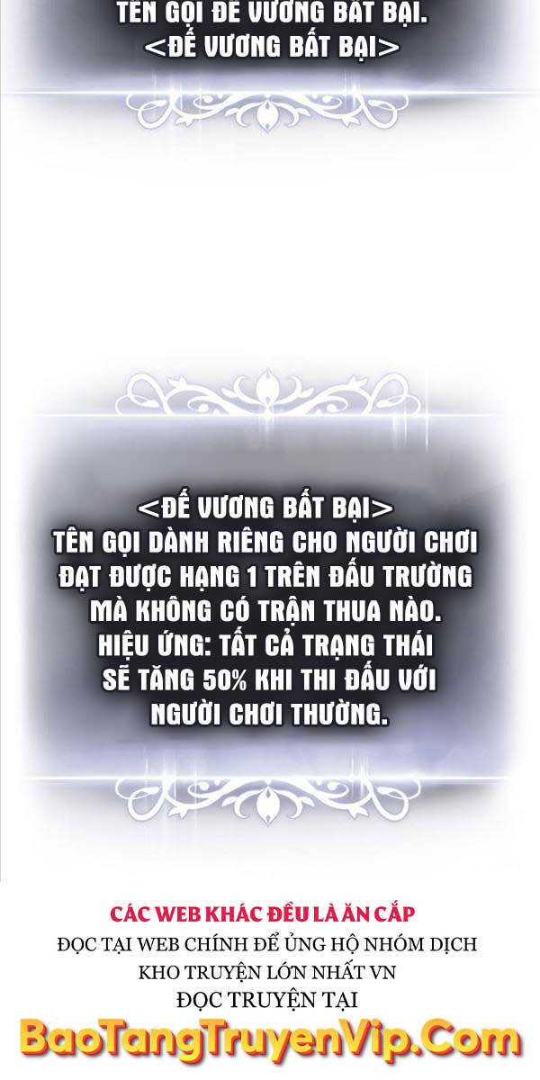 Sự Trở Lại Của Vị Thần Sức Mạnh: Chapter 121