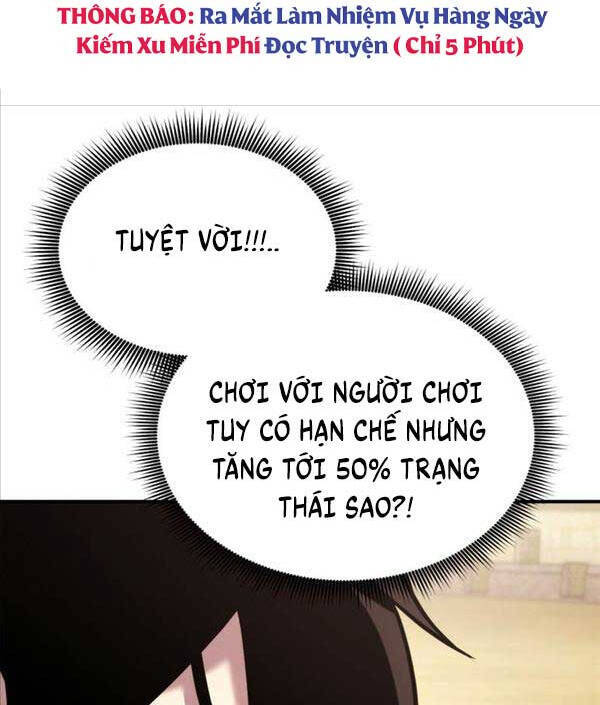 Sự Trở Lại Của Vị Thần Sức Mạnh: Chapter 121