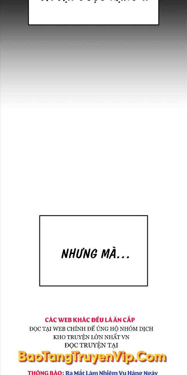 Sự Trở Lại Của Vị Thần Sức Mạnh: Chapter 121