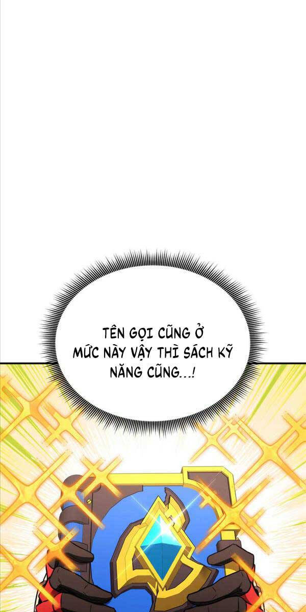 Sự Trở Lại Của Vị Thần Sức Mạnh: Chapter 121