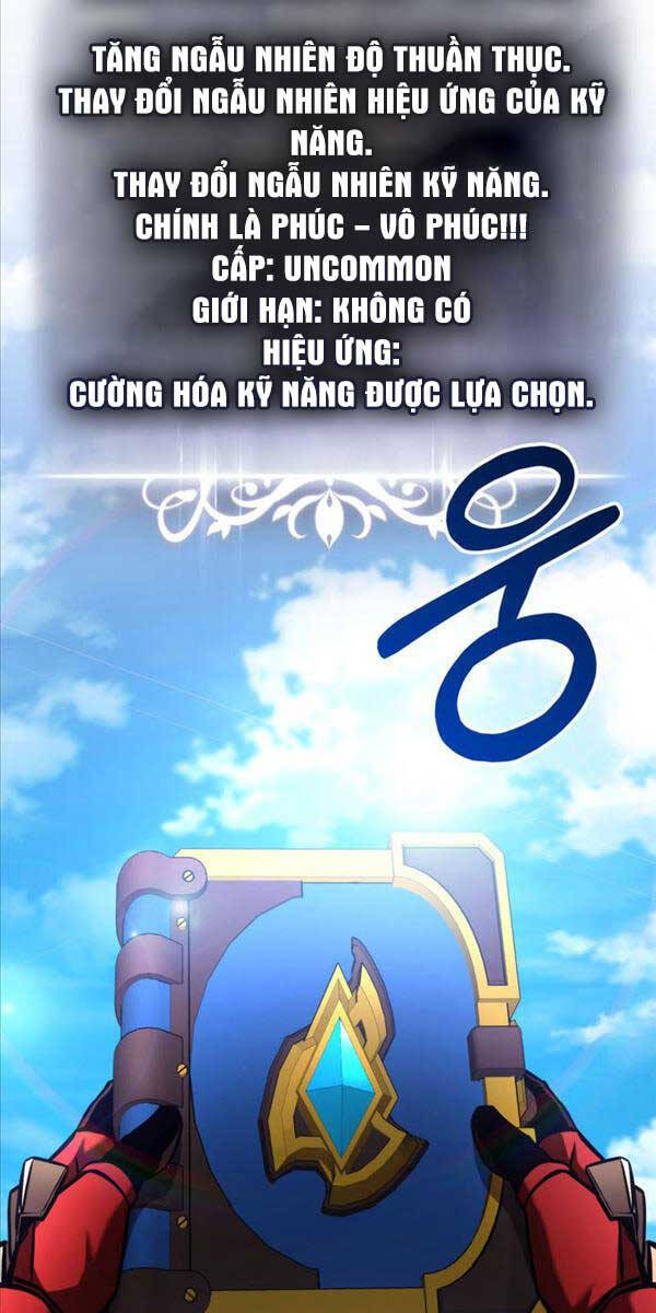 Sự Trở Lại Của Vị Thần Sức Mạnh: Chapter 121