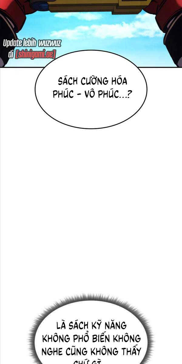 Sự Trở Lại Của Vị Thần Sức Mạnh: Chapter 121