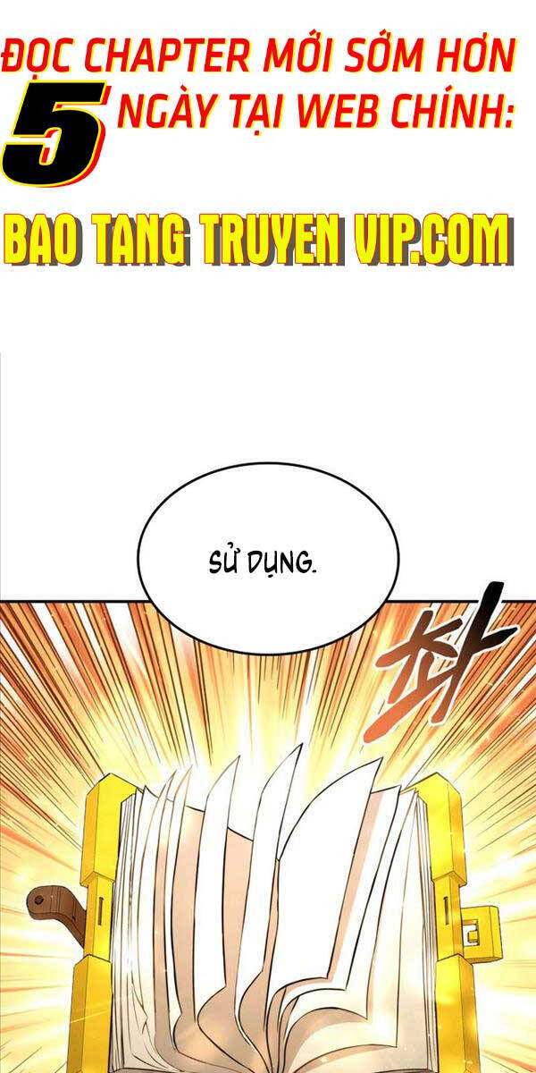 Sự Trở Lại Của Vị Thần Sức Mạnh: Chapter 121