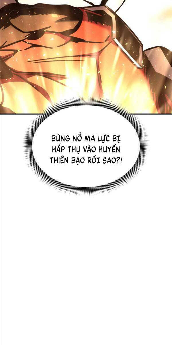 Sự Trở Lại Của Vị Thần Sức Mạnh: Chapter 121
