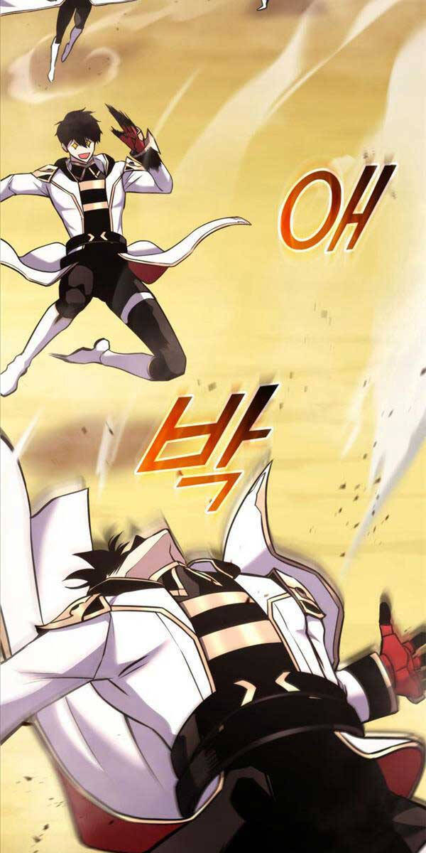Sự Trở Lại Của Vị Thần Sức Mạnh: Chapter 121
