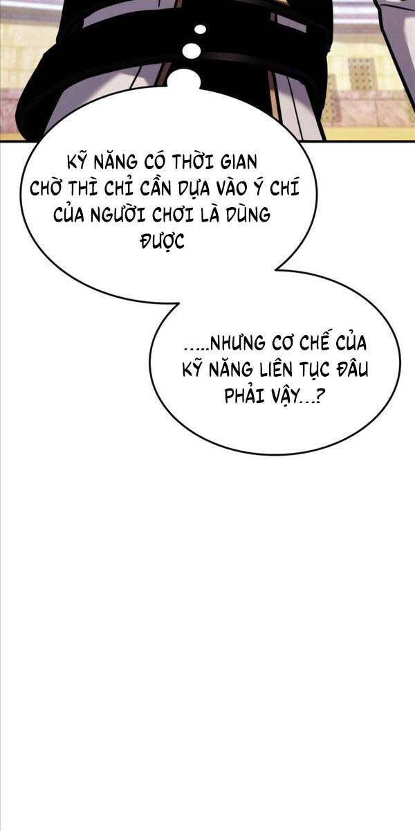 Sự Trở Lại Của Vị Thần Sức Mạnh: Chapter 121