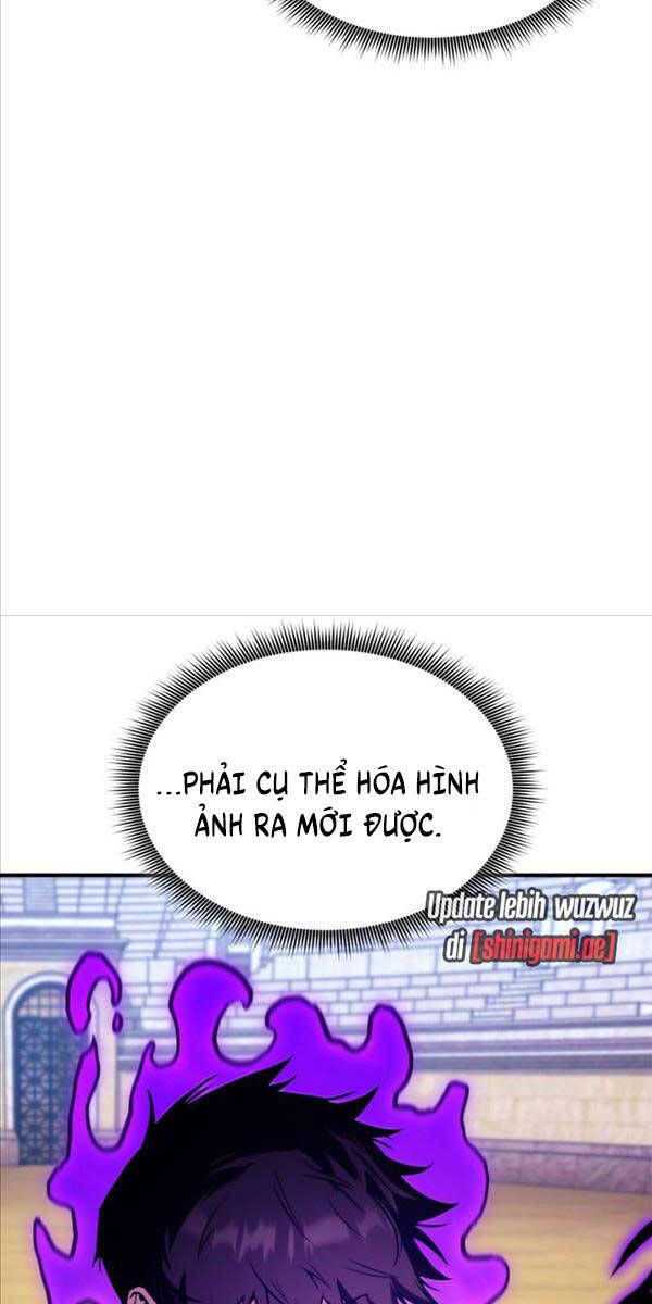 Sự Trở Lại Của Vị Thần Sức Mạnh: Chapter 121