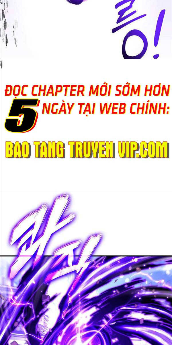 Sự Trở Lại Của Vị Thần Sức Mạnh: Chapter 121