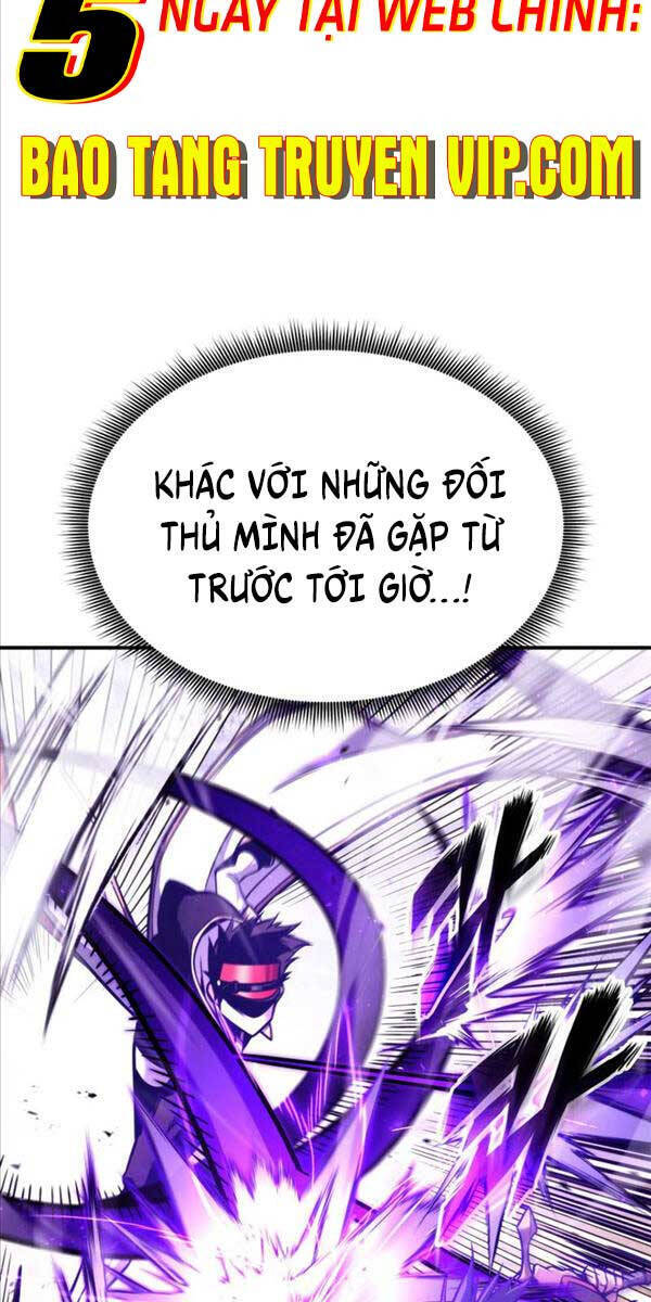 Sự Trở Lại Của Vị Thần Sức Mạnh: Chapter 121