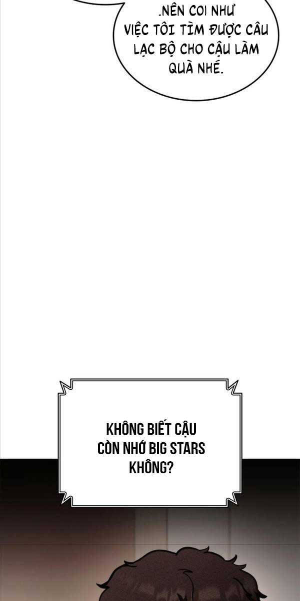 Sự Trở Lại Của Vị Thần Sức Mạnh: Chapter 121