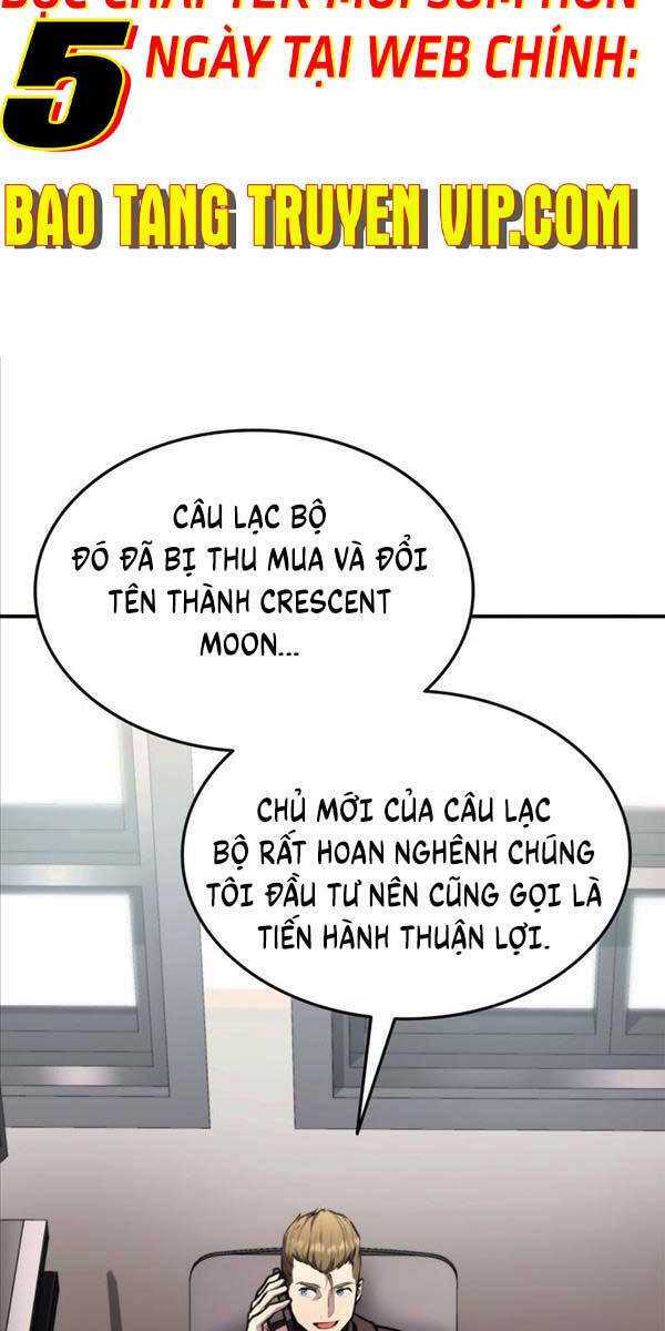 Sự Trở Lại Của Vị Thần Sức Mạnh: Chapter 121