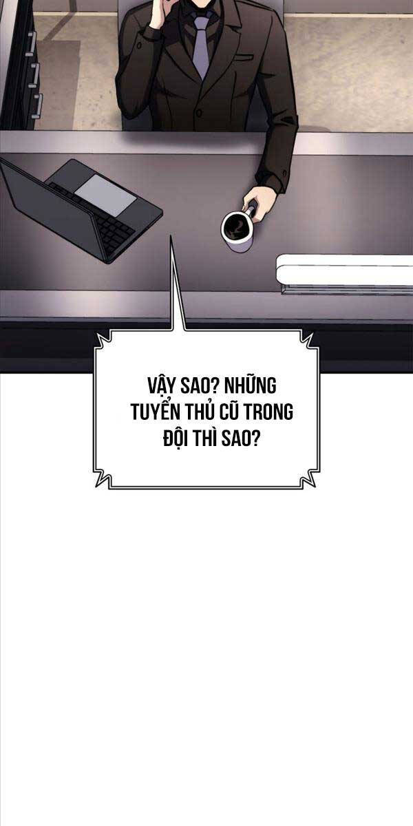 Sự Trở Lại Của Vị Thần Sức Mạnh: Chapter 121