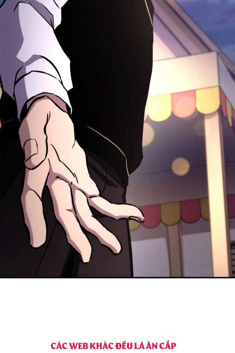 Sự Trở Lại Của Vị Thần Sức Mạnh: Chapter 122