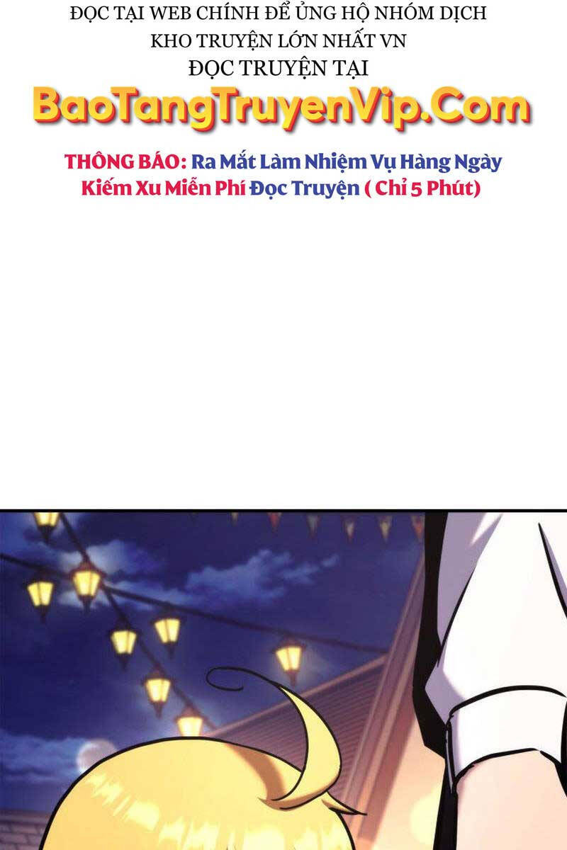 Sự Trở Lại Của Vị Thần Sức Mạnh: Chapter 122