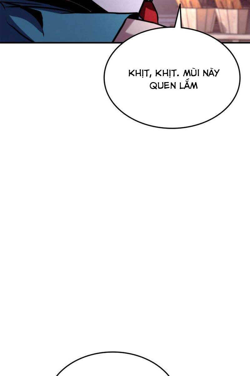 Sự Trở Lại Của Vị Thần Sức Mạnh: Chapter 122