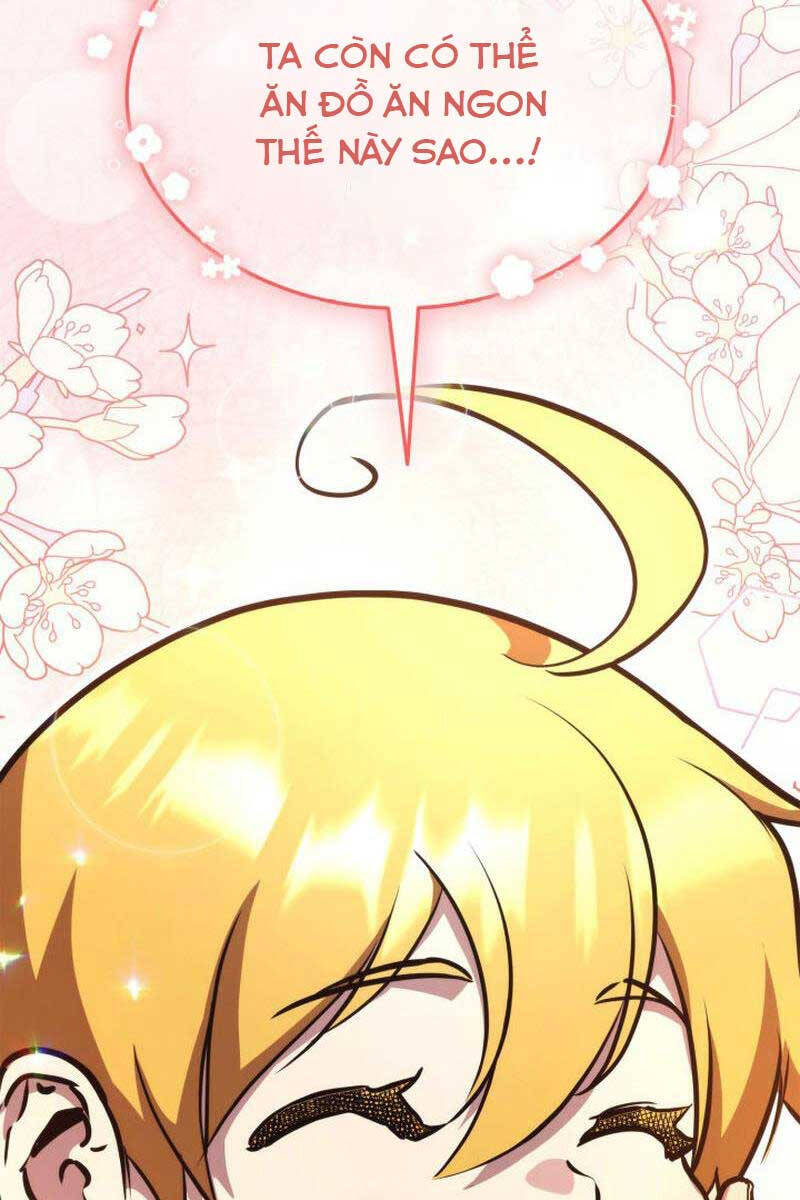 Sự Trở Lại Của Vị Thần Sức Mạnh: Chapter 122