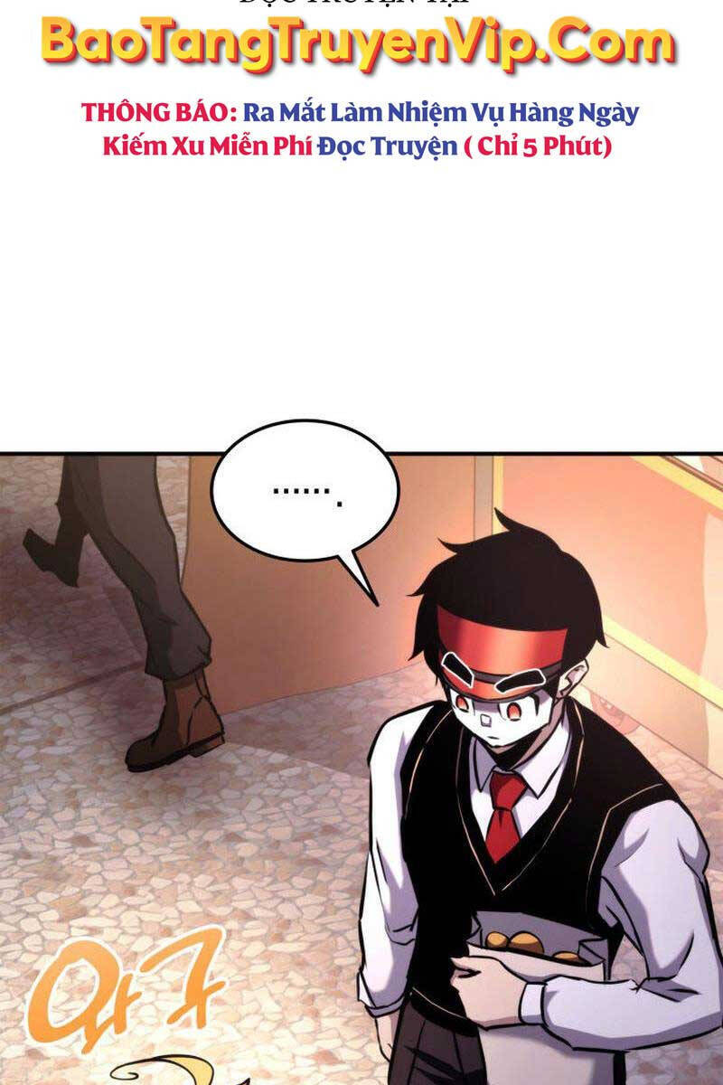 Sự Trở Lại Của Vị Thần Sức Mạnh: Chapter 122