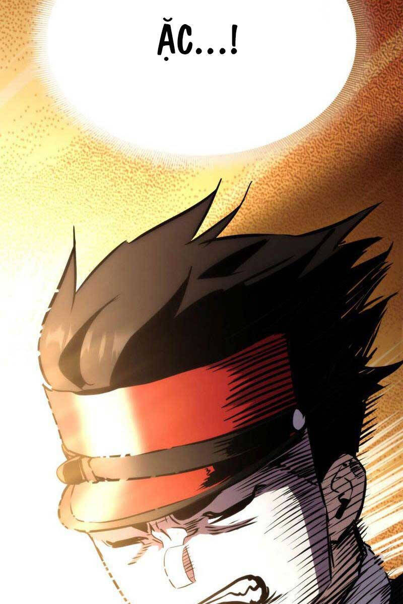 Sự Trở Lại Của Vị Thần Sức Mạnh: Chapter 122