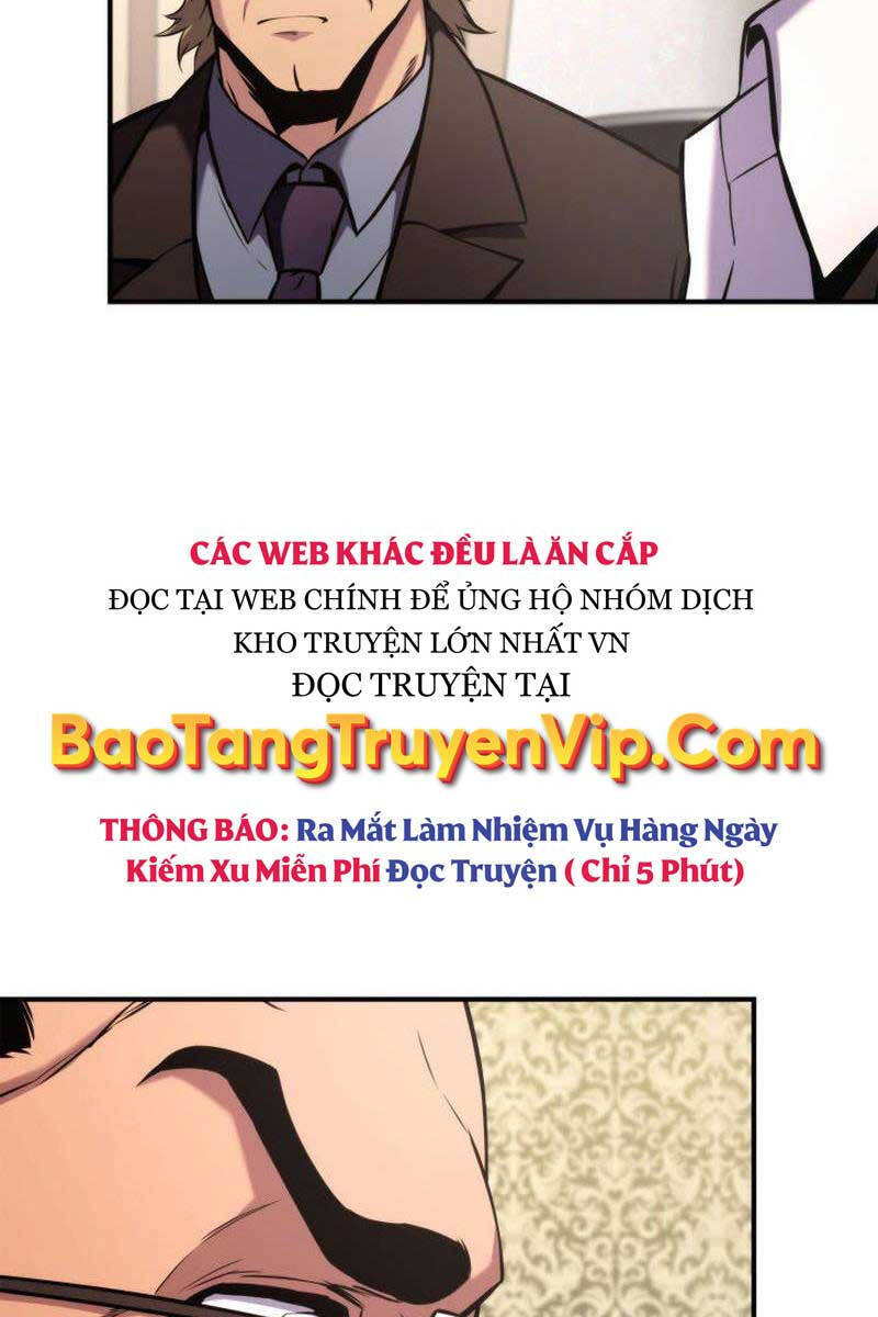 Sự Trở Lại Của Vị Thần Sức Mạnh: Chapter 122