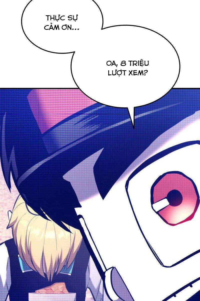 Sự Trở Lại Của Vị Thần Sức Mạnh: Chapter 122